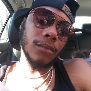 Meet your Posher, Torrin